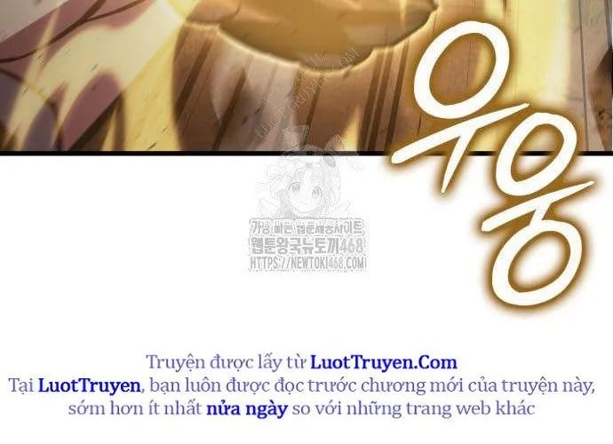 Chương 22 - Trang 83