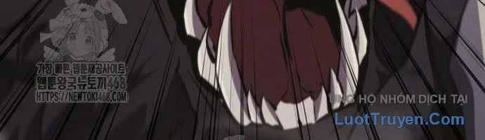 Chương 22 - Trang 87