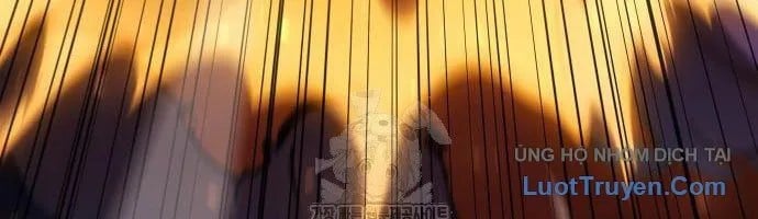 Chương 22 - Trang 99