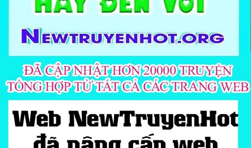 Chương 23 - Trang 2