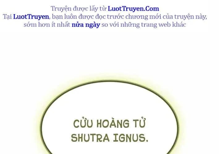 Chương 23 - Trang 11