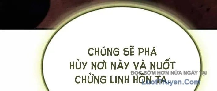 Chương 23 - Trang 102