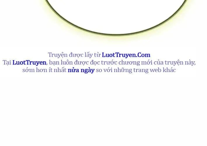 Chương 23 - Trang 103