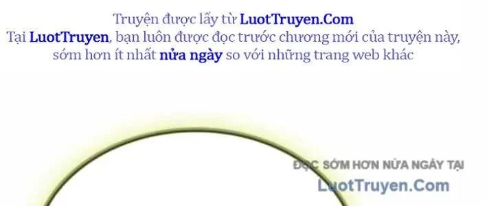 Chương 23 - Trang 104
