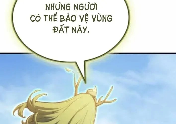 Chương 23 - Trang 105