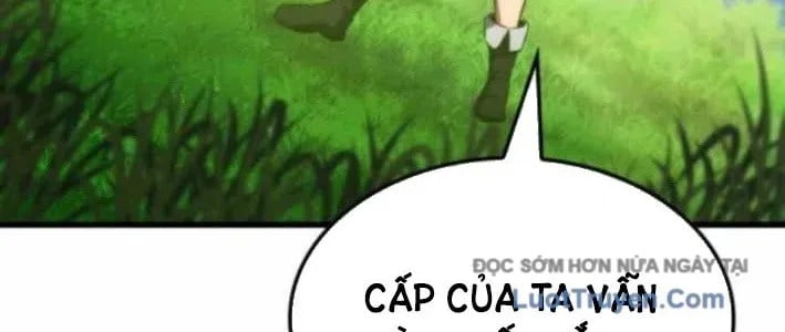 Chương 23 - Trang 108