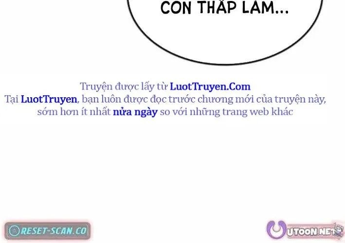 Chương 23 - Trang 109