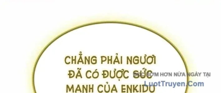 Chương 23 - Trang 110