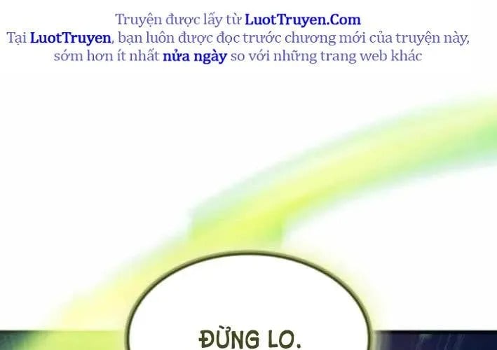 Chương 23 - Trang 115