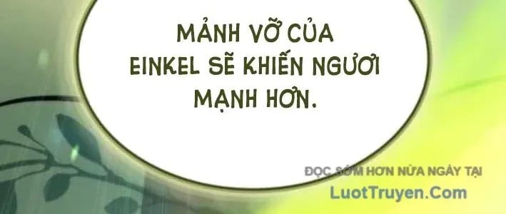 Chương 23 - Trang 120