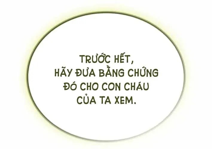 Chương 23 - Trang 123
