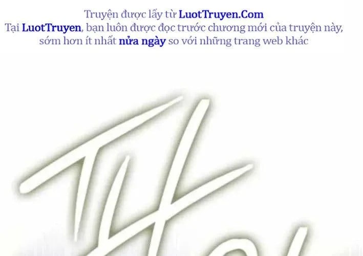 Chương 23 - Trang 125
