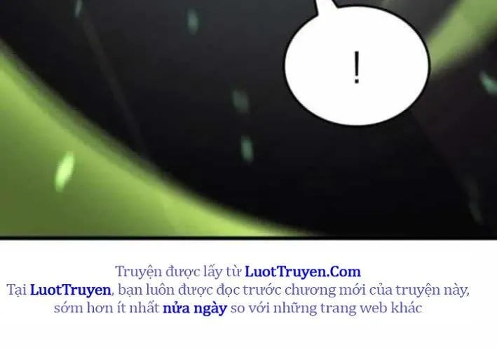 Chương 23 - Trang 129