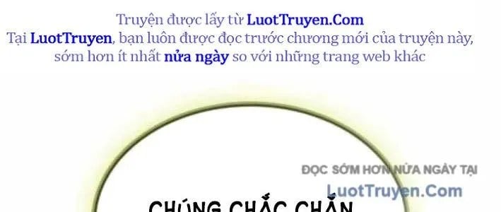 Chương 23 - Trang 134