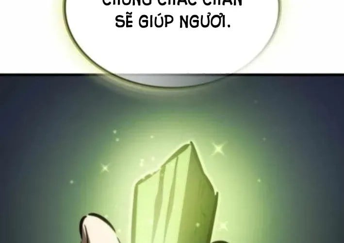 Chương 23 - Trang 135