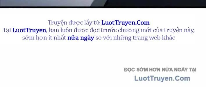 Chương 23 - Trang 138