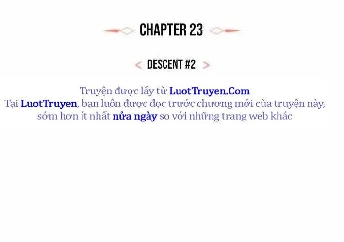Chương 23 - Trang 141