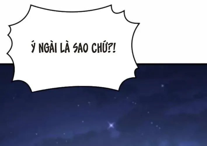 Chương 23 - Trang 143