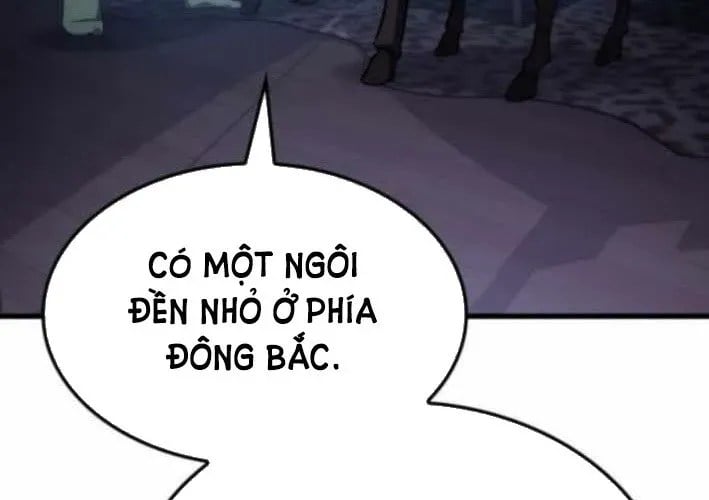 Chương 23 - Trang 149