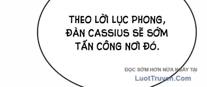 Chương 23 - Trang 150