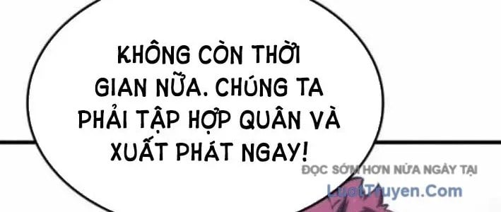 Chương 23 - Trang 152