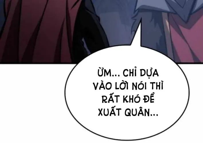 Chương 23 - Trang 155