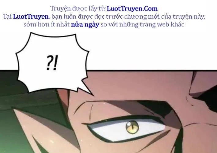 Chương 23 - Trang 157