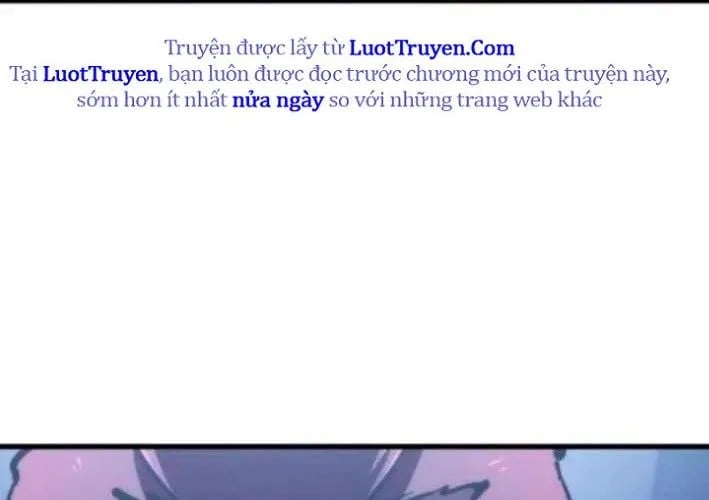 Chương 23 - Trang 164