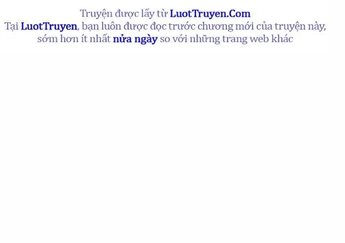 Chương 23 - Trang 168