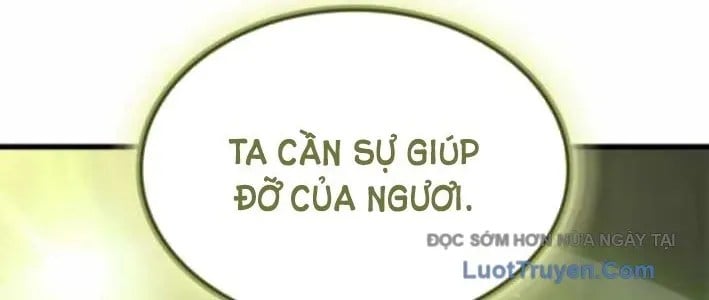 Chương 23 - Trang 18