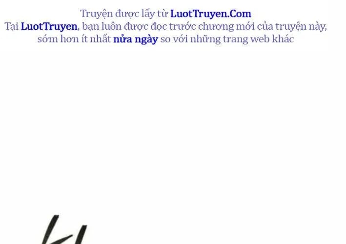 Chương 23 - Trang 172