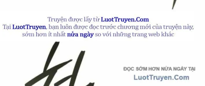 Chương 23 - Trang 175