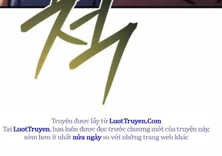 Chương 23 - Trang 180