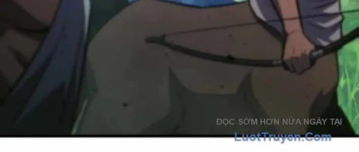 Chương 23 - Trang 183