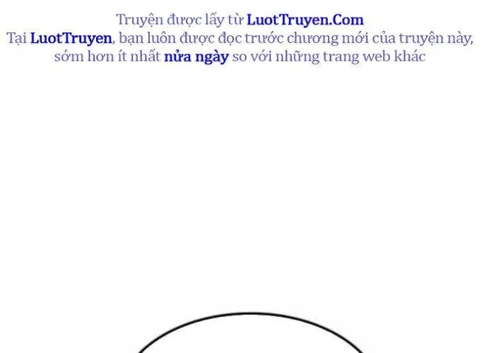 Chương 23 - Trang 184