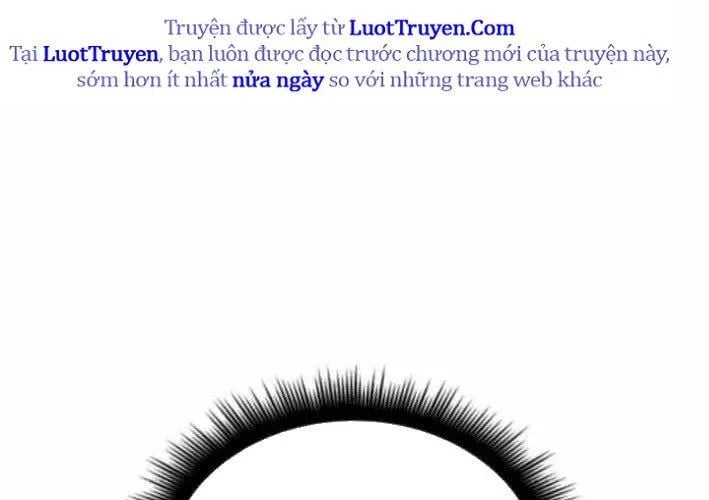 Chương 23 - Trang 188