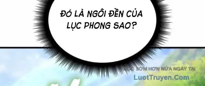 Chương 23 - Trang 189
