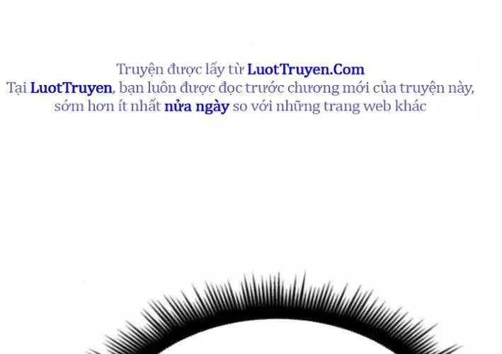 Chương 23 - Trang 194