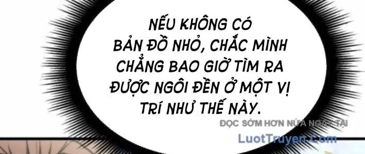 Chương 23 - Trang 195