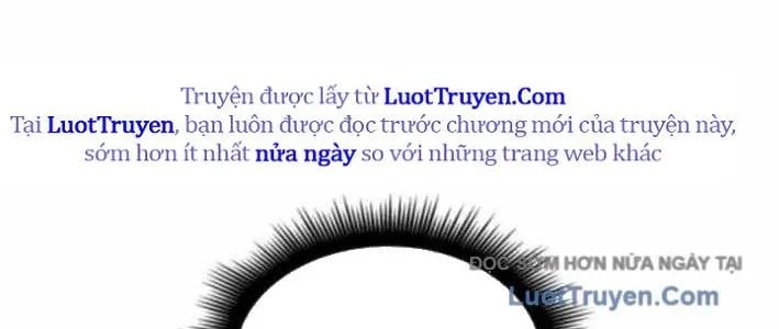 Chương 23 - Trang 199
