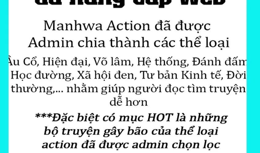 Chương 23 - Trang 3