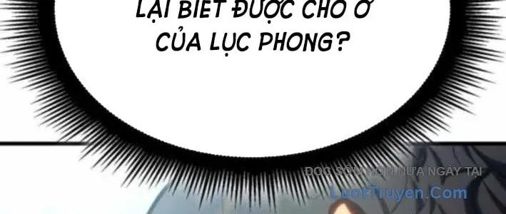 Chương 23 - Trang 204
