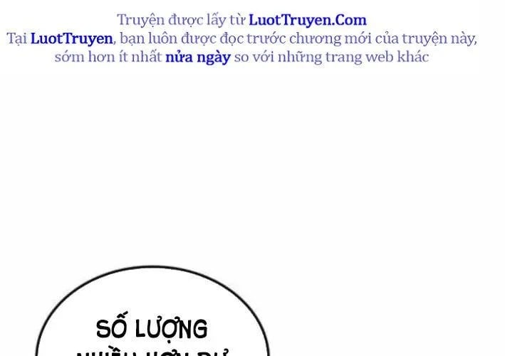 Chương 23 - Trang 213