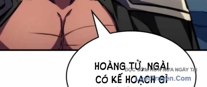 Chương 23 - Trang 216