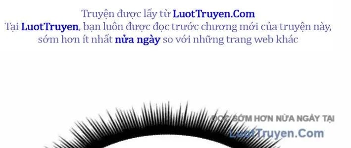 Chương 23 - Trang 218