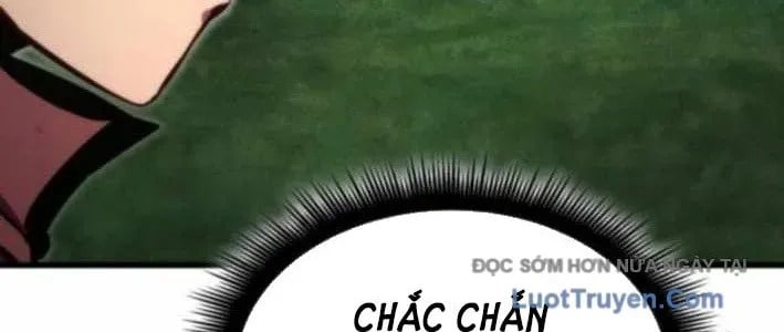 Chương 23 - Trang 222