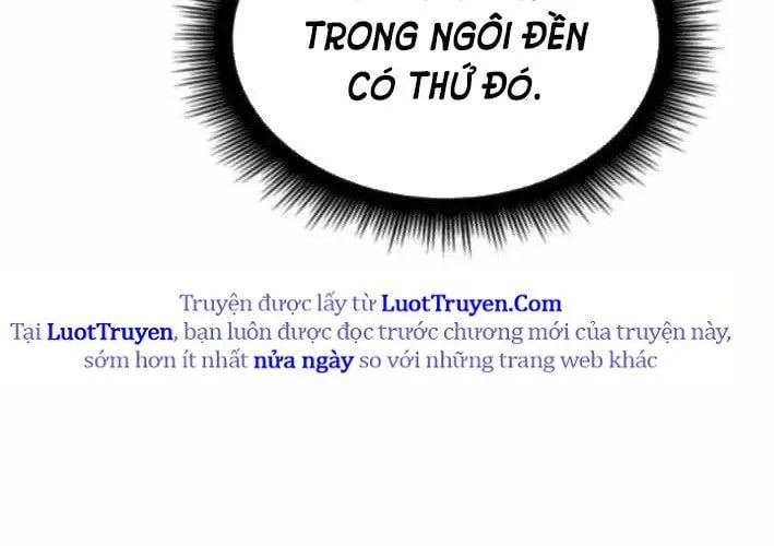 Chương 23 - Trang 223
