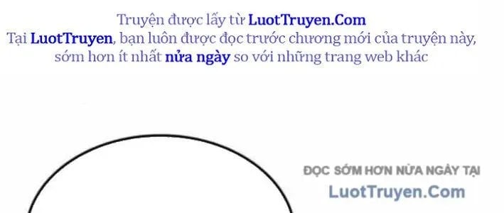 Chương 23 - Trang 224