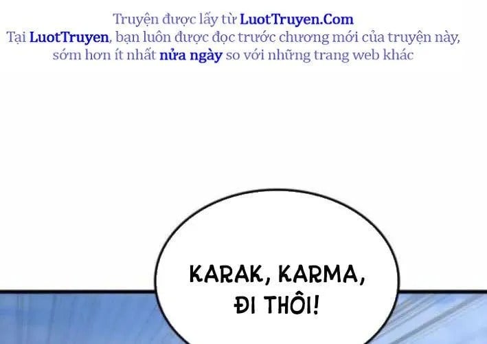 Chương 23 - Trang 229