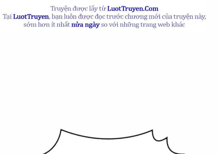 Chương 23 - Trang 233